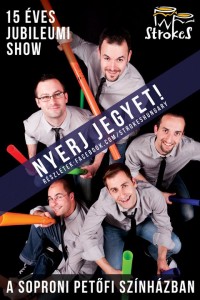 Jubileumi_show_fb